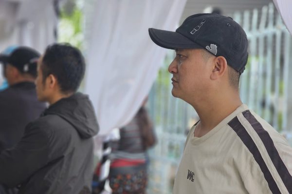 Hàng xóm 3 mẹ con bị sát hại ở Đồng Nai: Hôm qua còn thấy 2 đứa trẻ vui đùa