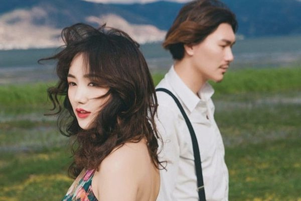 Hàng xóm hứa cho 4 tỷ đồng nếu lấy con trai họ, tôi lại sợ một điều