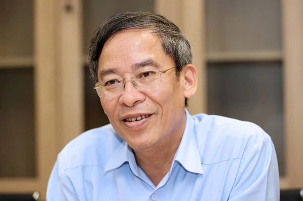 Hành lang pháp lý bảo vệ người thầy