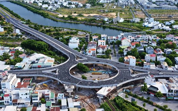 Hậu vụ án Phúc Sơn: Gỡ vướng thế nào cho các dự án BT tại Khánh Hòa?