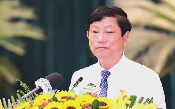 HĐND TP.HCM thông qua 24 nghị quyết triển khai Luật Phát triển đô thị