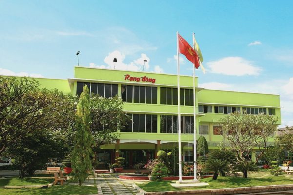 Hé lộ 4 công ty đình đám một thời sắp rời sàn chứng khoán: Vì đâu nên nỗi?