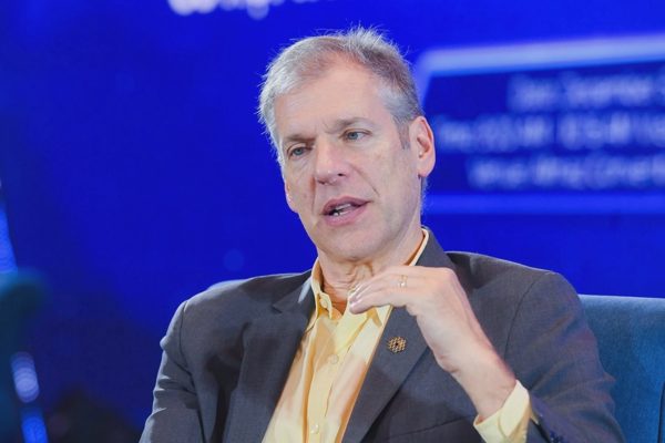 Hé lộ 5 từ khóa đặc biệt của mùa giải VinFuture 2026