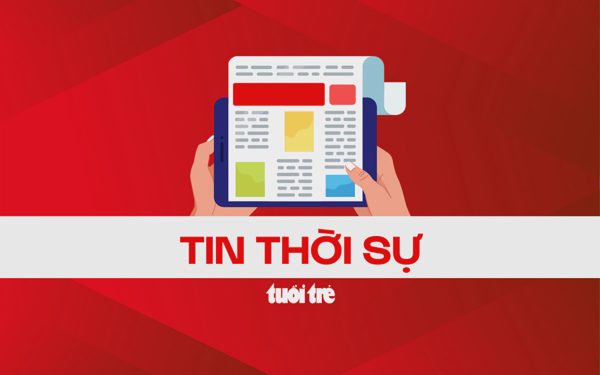 Hé lộ nguyên nhân 2 nữ sinh chưa đủ tuổi đi xe máy, một em chết