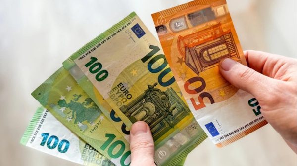 Hệ lụy kinh tế từ hỗn loạn