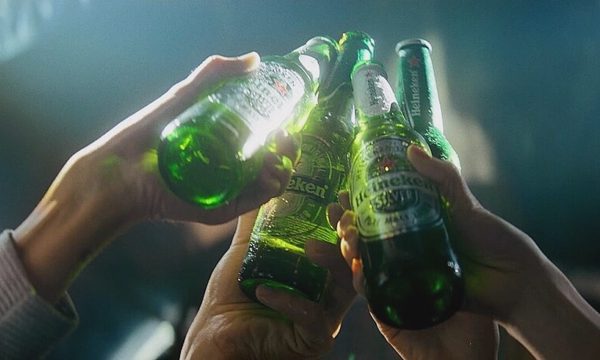 Heineken muốn đầu tư thêm 500 triệu USD vào Việt Nam