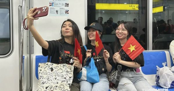 Hết nghỉ lễ 2.9, kỳ nghỉ lễ tiếp theo rơi vào thứ mấy?