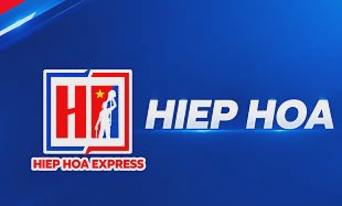 Hiệp Hòa Net
