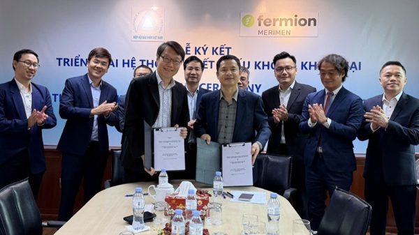 Hiệp hội Bảo hiểm Việt Nam thúc đẩy chia sẻ dữ liệu bảo hiểm xe cơ giới qua hệ thống NCD