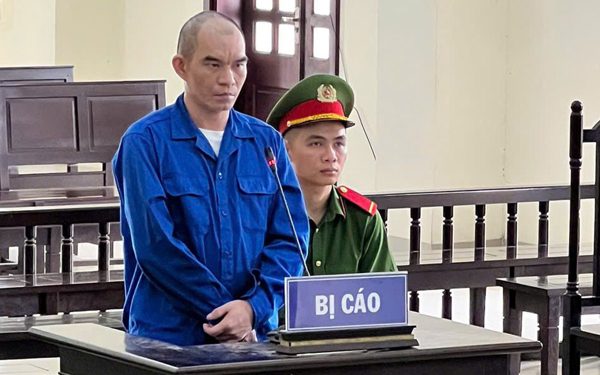 'Hiệp sĩ Minh Sang' nhận hàng trăm triệu để giải cứu người ở Campuchia rồi chặn liên lạc