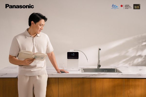 Hiểu đúng về nước ion kiềm để tối ưu công dụng trong cuộc sống