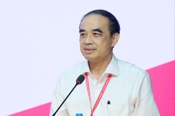 Hiệu trưởng Đại học Y Hà Nội lý giải vì sao vẫn duy trì tổ chức 'Match Day'