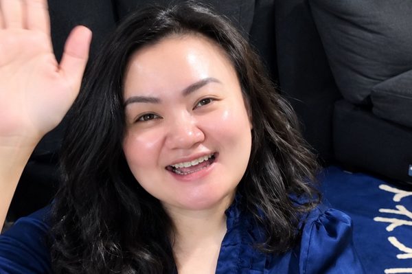 Hình ảnh mới nhất của Xuân Mai