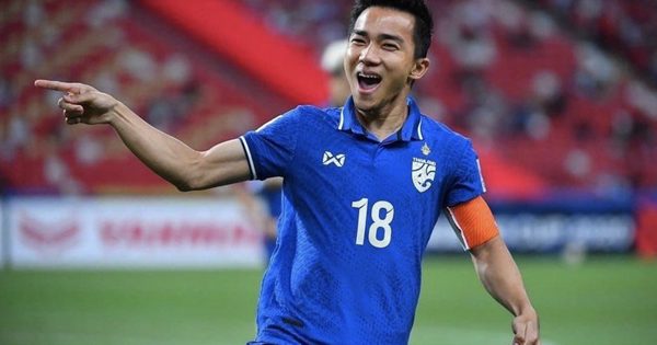 HLV Kim Sang-sik có kế hoạch 'nóng': Đội tuyển Việt Nam sẽ khóa chặt Chanathip