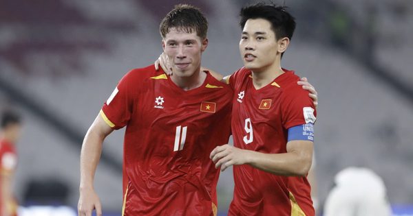 HLV Pakistan: 'Khi cầu thủ số 9 vào sân, tôi biết mọi rắc rối sẽ xảy ra và Việt Nam đã thắng'