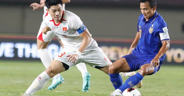 HLV Thái Lan: 'Đội tuyển Việt Nam mạnh, nên chúng tôi tự hào vì đã giành chiến thắng’