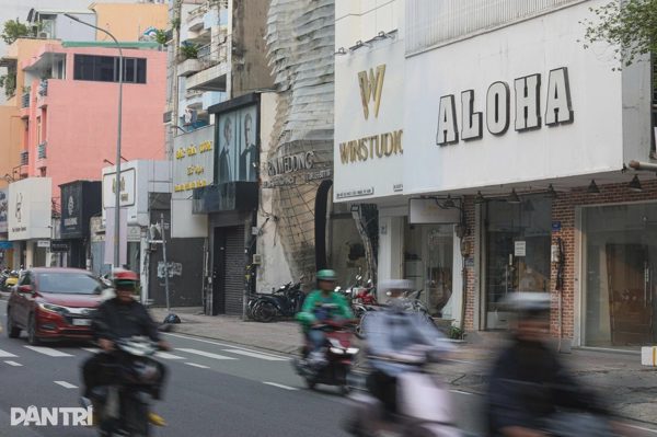Hộ, cá nhân kinh doanh thu đến 10 tỷ có thể được nộp thuế theo doanh thu