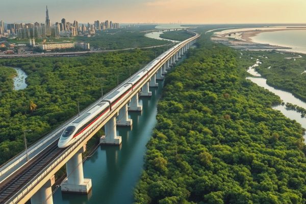 Hộ dân thuộc dự án Metro Bến Thành - Cần Giờ tái định cư ở 8 phường, xã