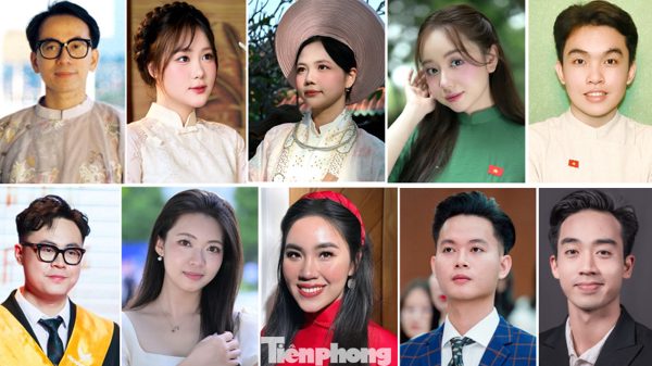 'Hò dô Việt Nam' lên Tàu Thanh niên Đông Nam Á - Nhật Bản