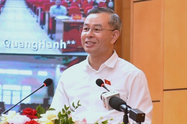 Hộ kinh doanh, doanh nghiệp nhỏ sẽ được đơn giản hóa cách tính thuế