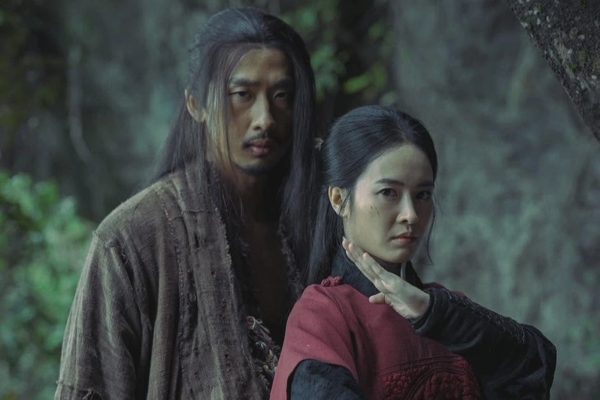 "Hộ linh tráng sĩ" nguy cơ mất trắng trăm tỷ đồng: Vì sao thành bom xịt?