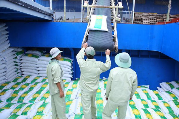 Hỗ trợ doanh nghiệp: Không chỉ ưu đãi, phải đúng nhu cầu