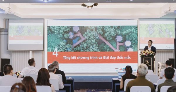 Hỗ trợ doanh nghiệp nhỏ và vừa chuyển đổi kép