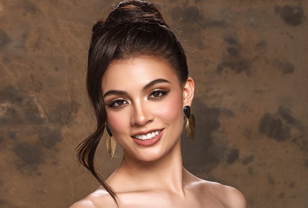 Hoa hậu 19 tuổi 2 lần vượt qua Bảo Ngọc ở Miss World 2026 là ai?