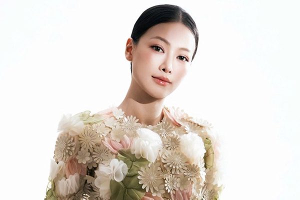 Hoa hậu kín tiếng, bí ẩn bậc nhất showbiz Việt giờ ra sao?