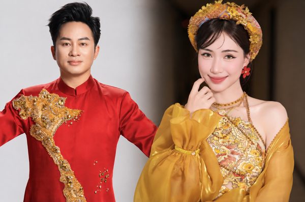 Hòa Minzy góp mặt trong concert kỷ niệm 25 năm ca hát của Tùng Dương