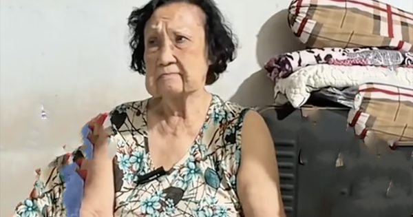 Hoa Mỹ Hạnh: Từ cô đào chánh vang danh đến những ngày chật vật vì bệnh tật