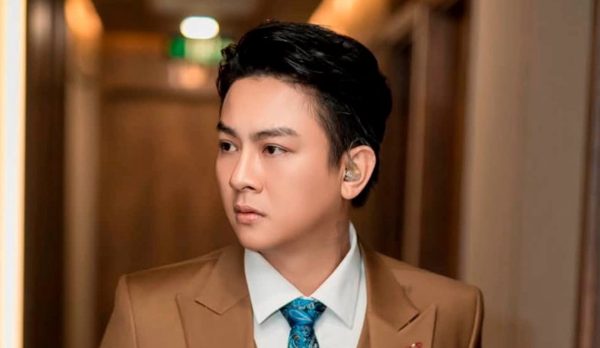 Hoài Lâm còn lại gì