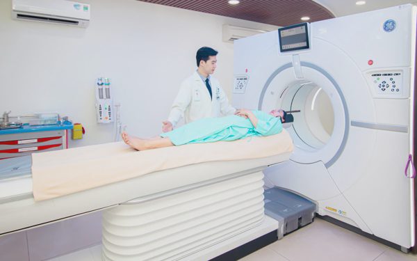 Hoàn Mỹ Đà Nẵng mở rộng quy mô, phát triển loạt trung tâm chuyên sâu