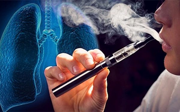 Hoàn thiện khung pháp lý về phòng, chống tác hại của thuốc lá