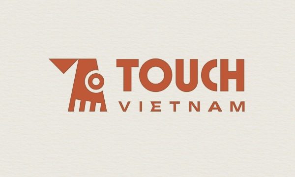 Hoàng Thế Tiệp