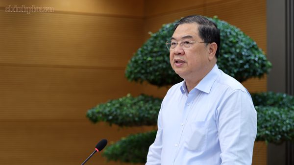 Hoạt động của lãnh đạo Đảng, Nhà nước ngày 28/9