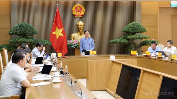 Hoạt động của lãnh đạo Đảng, Nhà nước ngày 29/9