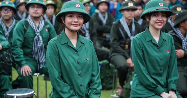 Học đại học kéo dài có được tạm hoãn nghĩa vụ quân sự?