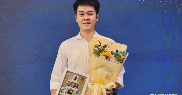 Học phí ngành y gần 90 triệu đồng/năm, học bổng tiếp sức nam sinh suốt 5 năm