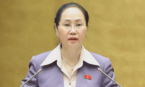Học sinh, hộ nghèo có thể được cấp thẻ phúc lợi văn hóa