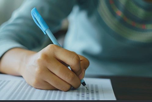 Học sinh lãng phí chục năm vì học tiếng Anh kiểu 'S + V + O'