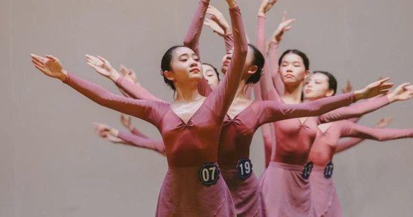 Học sinh ngành đặc thù được giảng dạy kiến thức văn hóa ra sao?