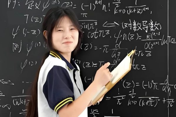 Học sinh nước châu Á nào đứng đầu thế giới về điểm Toán trong PISA 2025?