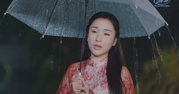 Học trò xinh đẹp từng giành á quân ‘Thần tượng bolero’ của Ngọc Sơn giờ ra sao?