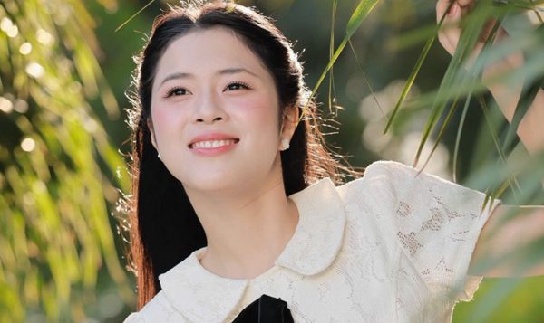 Học vấn 4 người đẹp Hải Phòng ở Hoa hậu Việt Nam 2026