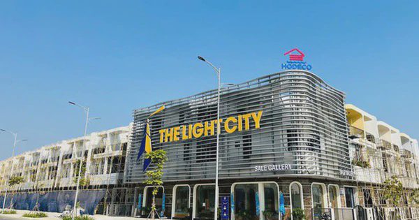Hodeco báo lãi ròng quý III/2026 giảm 88%, mới hoàn thành 33,5% kế hoạch năm