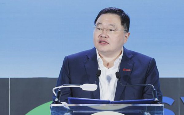Hội nghị ESG Symposium 2026: Tìm giải pháp thích ứng khí hậu cho ASEAN