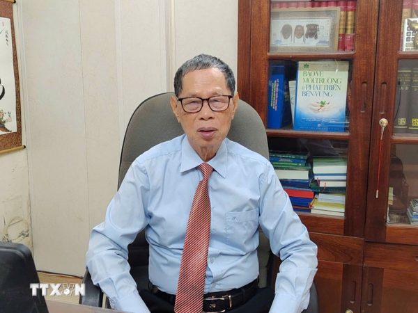 Hội nghị Trung ương 4: Phát huy sức sáng tạo con người trong giai đoạn phát triển mới