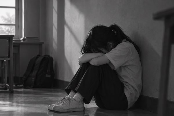 Hội nhóm 'Con ghét bố mẹ': Khi nơi tìm sự đồng cảm lại khuếch đại tổn thương
