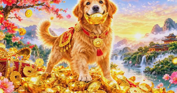 Hôm nay 10.10 là ngày gì?